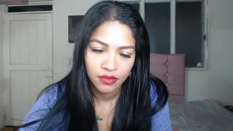 Snapshot of makennaa_1 chatting on 04/28/26, 10:09 MAKENNAA online show from 04/28/26, 10:09