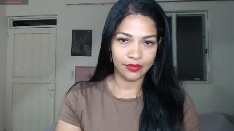 Snapshot of makennaa_1 chatting on 04/30/26, 10:21 MAKENNAA online show from 04/30/26, 10:21