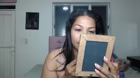 Snapshot of makennaa_1 chatting on 06/09/26, 10:16 MAKENNAA online show from 06/09/26, 10:16