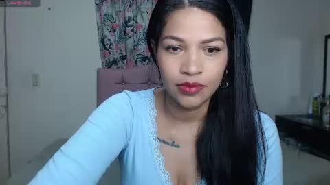 Snapshot of makennaa_1 chatting on 06/22/26, 10:34 MAKENNAA online show from 06/22/26, 10:34
