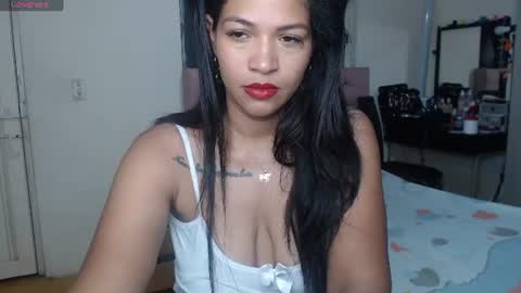 Snapshot of makennaa_1 chatting on 07/07/26, 10:08 MAKENNAA online show from 07/07/26, 10:08