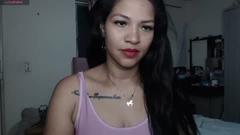 Snapshot of makennaa_1 chatting on 07/23/26, 10:46 MAKENNAA online show from 07/23/26, 10:46