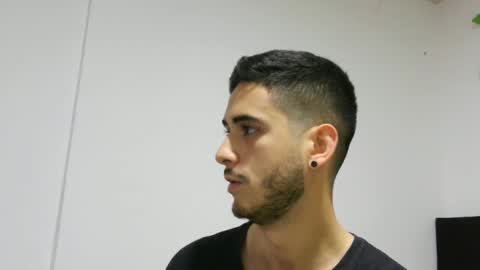 Makenzy darly online show from 12/19/24, 01:07