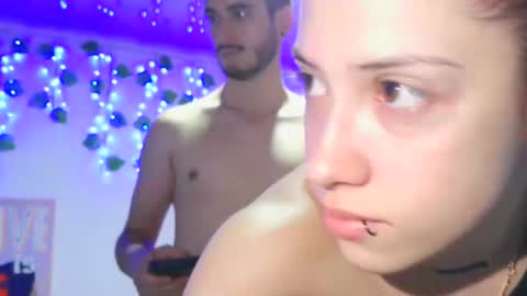 Makenzy darly online show from 01/02/25, 03:08