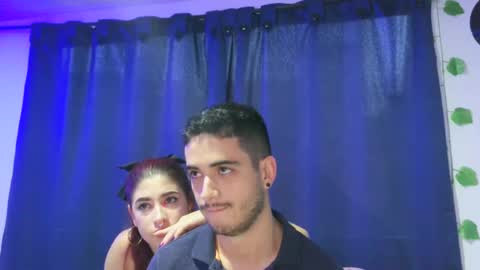 Makenzy darly online show from 02/07/25, 11:03