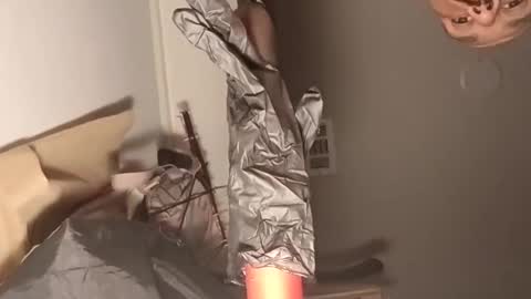 makeunumb88 online show from 10/02/25, 05:36