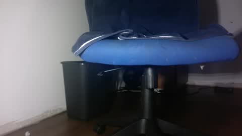 makeunumb88 online show from 11/20/25, 05:29