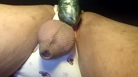 makeunumb88 online show from 03/29/26, 04:23