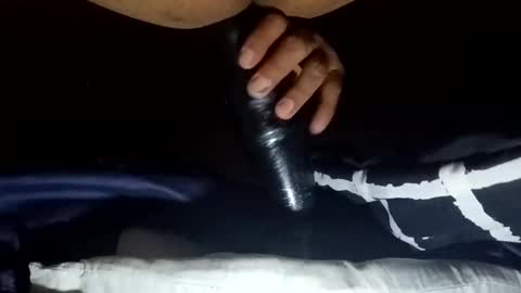 makeunumb88 online show from 06/08/26, 10:48