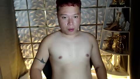 mika lerie lina scarlet  zia online show from 03/13/26, 01:56