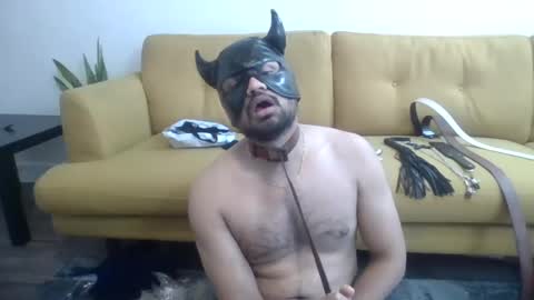 Rakesh Slave online show from 01/06/25, 10:47