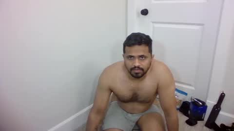 Snapshot of makeyousatisfied12 chatting on 11/18/25, 07:51 Rakesh Slave online show from 11/18/25, 07:51
