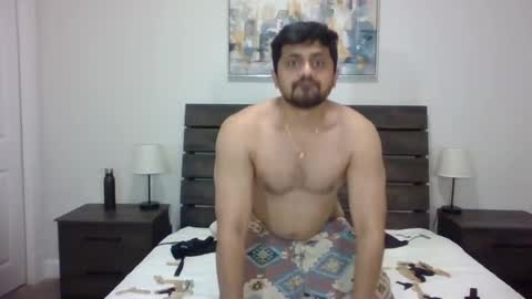 Snapshot of makeyousatisfied12 chatting on 01/07/26, 01:30 Rakesh Slave online show from 01/07/26, 01:30