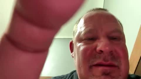 makeyousquirt1969 online show from 11/27/25, 10:45