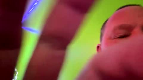 makeyousquirt1969 online show from 12/16/25, 05:23