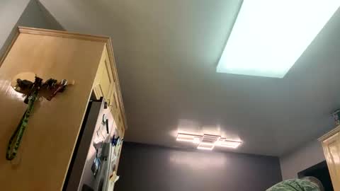 makeyousquirt1969 online show from 02/06/26, 08:18