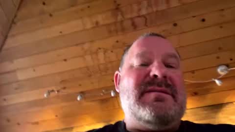 makeyousquirt1969 online show from 02/09/26, 07:51