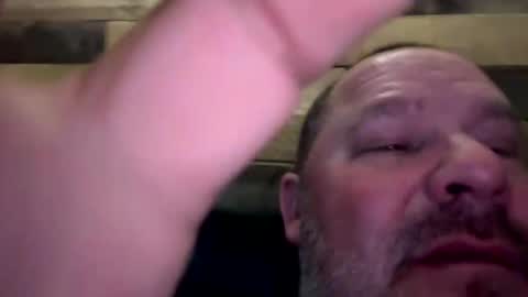 makeyousquirt1969 online show from 02/14/26, 06:43