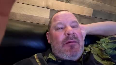 makeyousquirt1969 online show from 02/16/26, 06:09