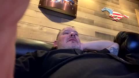 makeyousquirt1969 online show from 02/17/26, 07:49