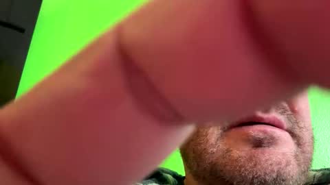 makeyousquirt1969 online show from 02/20/26, 07:58