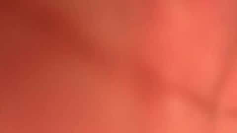 makeyousquirt1969 online show from 02/25/26, 06:56