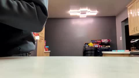 makeyousquirt1969 online show from 03/04/26, 07:25