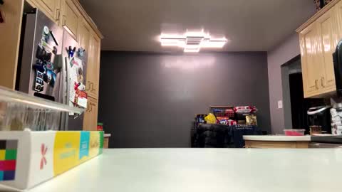 makeyousquirt1969 online show from 03/07/26, 07:16