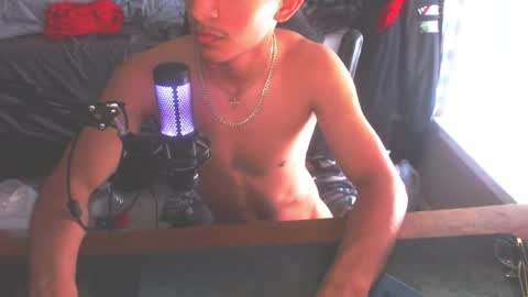 makhulu0 online show from 06/03/26, 02:33
