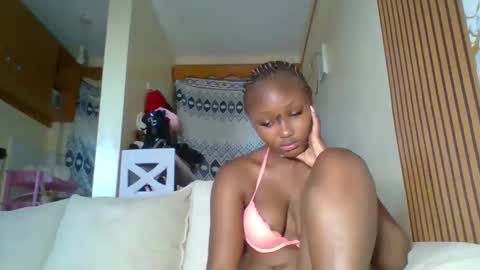 Eva online show from 04/13/26, 01:38