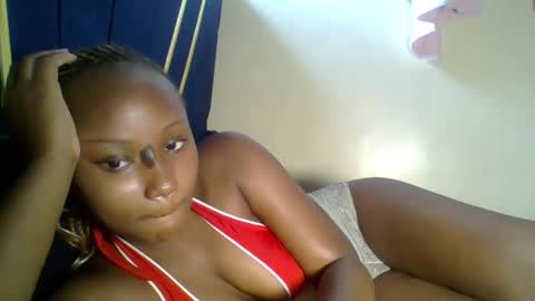 Eva online show from 04/20/26, 11:35