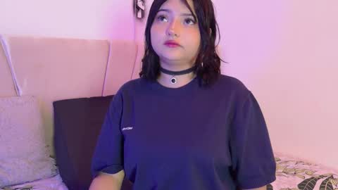 Maki online show from 11/11/25, 08:20