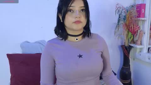 Maki online show from 02/07/26, 08:34