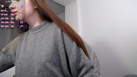 Makiima online show from 01/18/26, 10:19