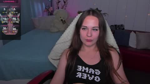 Snapshot of makima_lee chatting on 12/10/24, 02:06 Makima online show from 12/10/24, 02:06