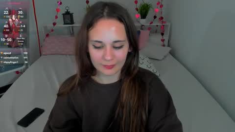 Snapshot of makima_lee chatting on 03/09/25, 11:58 Makima online show from 03/09/25, 11:58