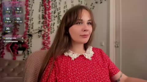 Snapshot of makima_lee chatting on 10/05/25, 01:31 Makima online show from 10/05/25, 01:31