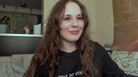 Kate online show from 02/04/26, 02:56