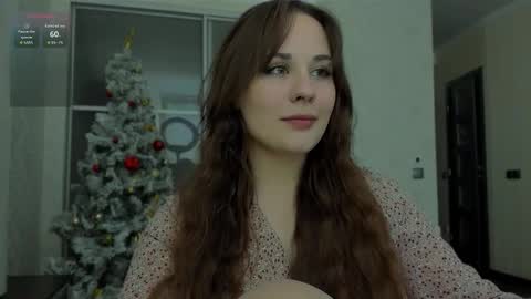 Kate online show from 02/22/26, 01:53