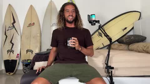 Snapshot of makingmoans chatting on 07/09/26, 12:37 Mack Makingmoans Twitter online show from 07/09/26, 12:37