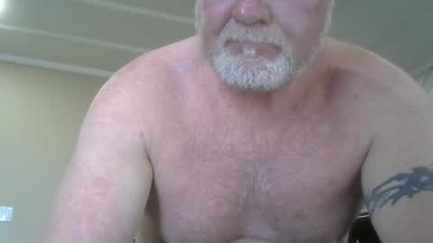 makinit08 online show from 04/15/26, 04:25