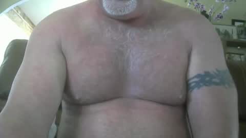 Snapshot of makinit0808 chatting on 05/24/26, 06:13 makinit0808 online show from 05/24/26, 06:13