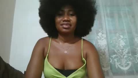 makiryzah online show from 03/17/26, 05:16