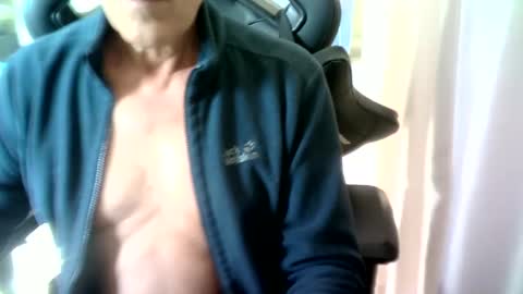 makis8989 online show from 12/04/24, 09:40