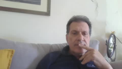 makis8989 online show from 12/05/24, 10:01