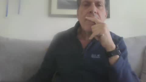 makis8989 online show from 12/06/24, 08:48