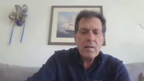 makis8989 online show from 12/07/24, 08:44