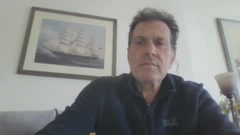 makis8989 online show from 12/09/24, 07:06