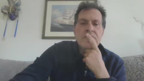 makis8989 online show from 12/10/24, 08:08