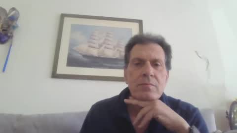 makis8989 online show from 12/11/24, 08:58